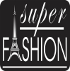 Superfashion.ro logo