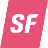 Superfit.me logo