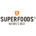 Superfoods.gr logo