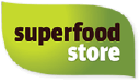 Superfoodstore.nl logo
