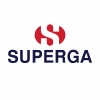 Superga.co.uk logo