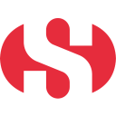 Superga.com.sg logo