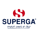 Superga.es logo