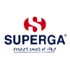 Superga.es logo