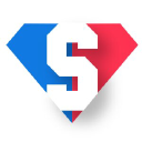 Supergaybros.com logo