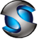 Supergezginler.com logo