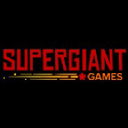 Supergiantgames.com logo