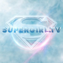 Supergirl.tv logo