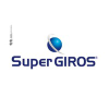 Supergiros.com.co logo