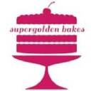 Supergoldenbakes.com logo
