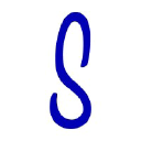 Supergoop.com logo