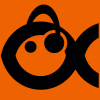 Supergospel.com.br logo