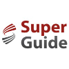 Superguide.com.au logo