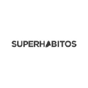 Superhabitos.com logo