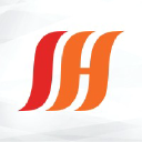 Superheatfgh.com logo