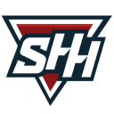 Superherohype.com logo
