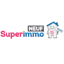 Superimmoneuf.com logo