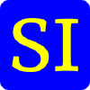 Superinf.ru logo