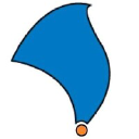 Superinterns.com logo