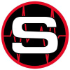 Superiorambulance.com logo
