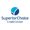 Superiorchoice.com logo