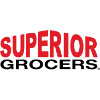 Superiorgrocers.com logo