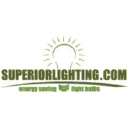 Superiorlighting.com logo