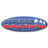 Superiornotaryservices.com logo