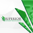 Superiorsupplementmfg.com logo