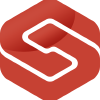 Superiorthan.com logo