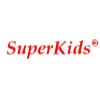 Superkids.com logo