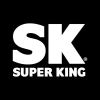 Superkingmarkets.com logo