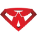 Superlawyer.in logo