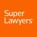 Superlawyers.com logo