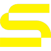 Superleaguetriathlon.com logo