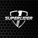 Superlider.mx logo