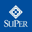 Superliitto.fi logo