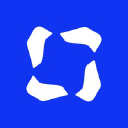 Superlogica.com logo
