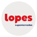 Superlopes.com.br logo
