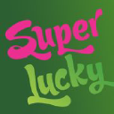 Superlucky.me logo
