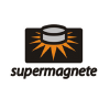 Supermagnete.fr logo