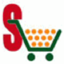 Supermarches.ca logo