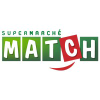 Supermarchesmatchdrive.fr logo