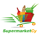 Supermarketcy.com.cy logo