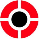 Supermatch.com.uy logo
