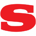 Supermaxi.com logo