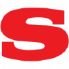 Supermaxi.com logo