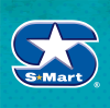 Supermercadossmart.com logo