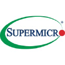 Supermicro.com logo
