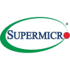 Supermicro.com.tw logo